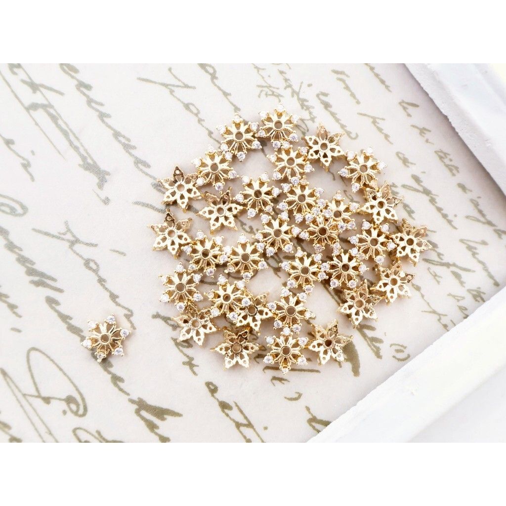tw-11134207-820lb-mt0w72ujl0clf1