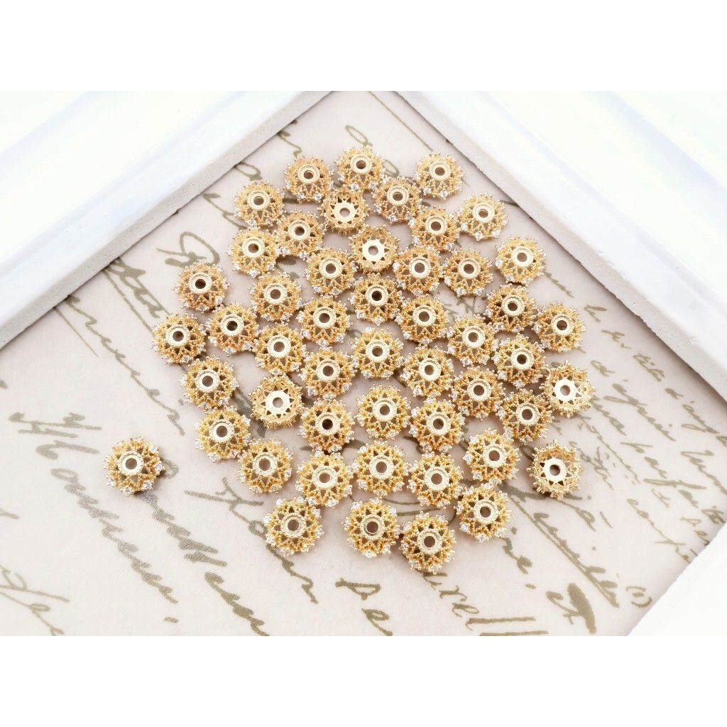 tw-11134207-820lb-mt0w72urusqxcb