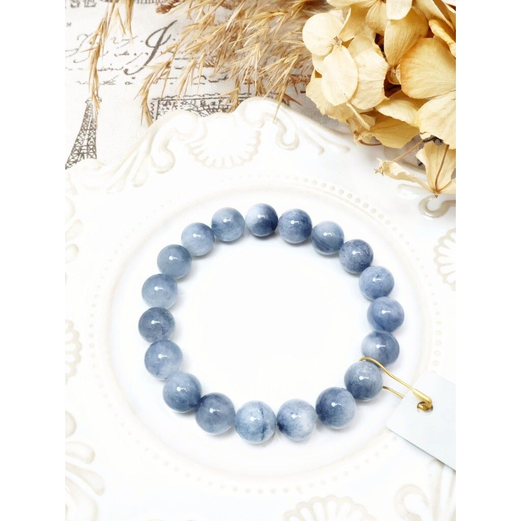 tw-11134207-820le-mt6a98008tmxb7