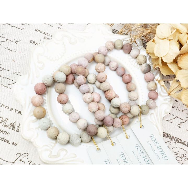 tw-11134207-820la-mt6ab15x7e2u89