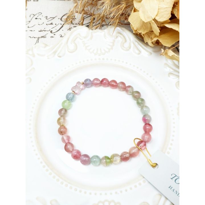 tw-11134207-820lc-mt6ad43ruc5h69