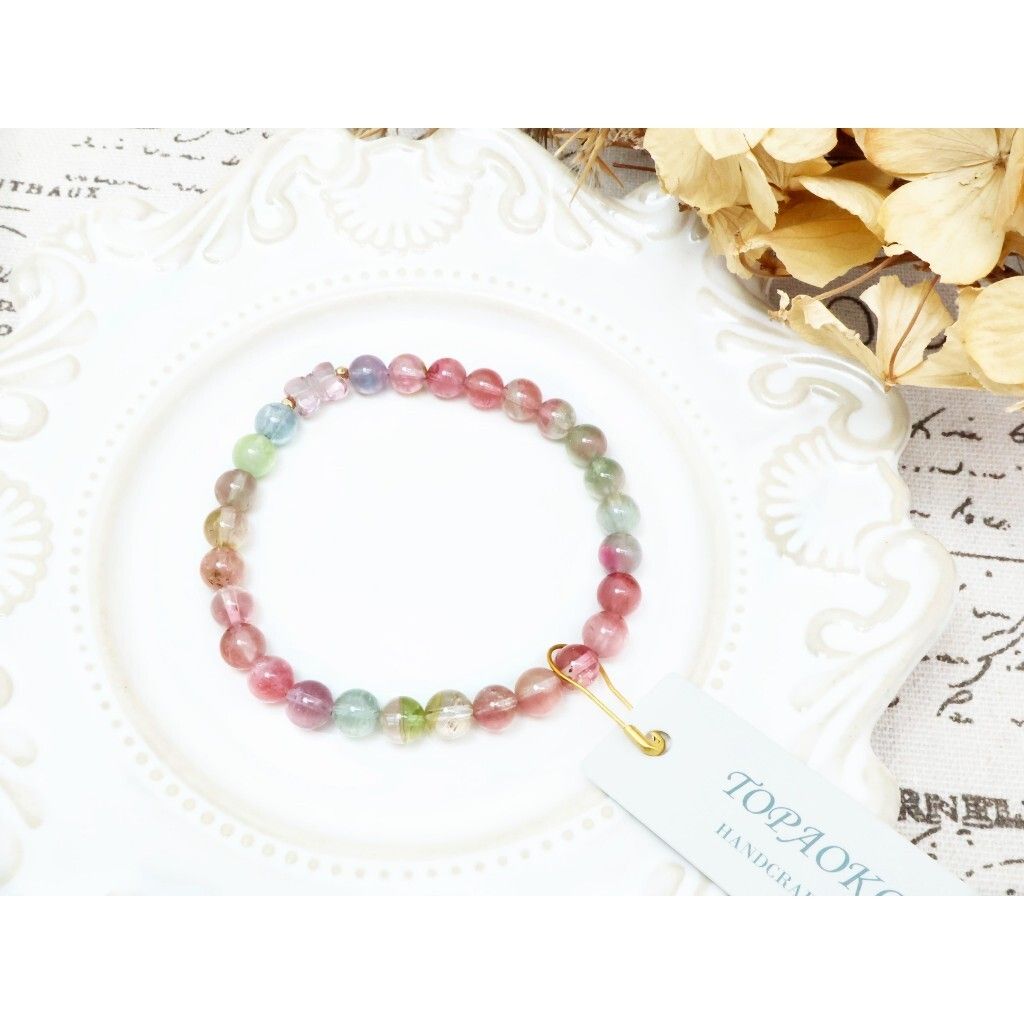 tw-11134207-820li-mt6ad43wagw791