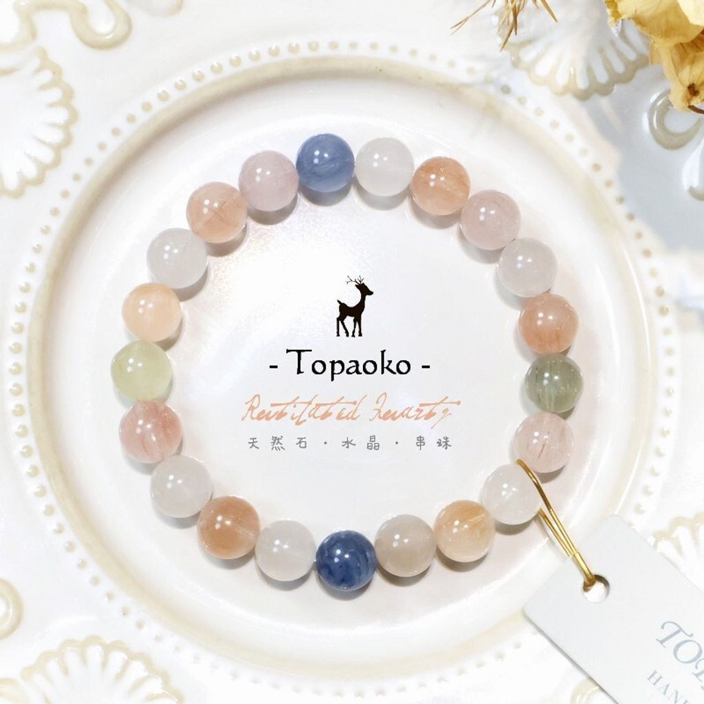tw-11134207-820lb-mt6a4bxsn9j9ca