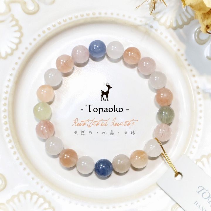 tw-11134207-820lb-mt6a4bxsn9j9ca