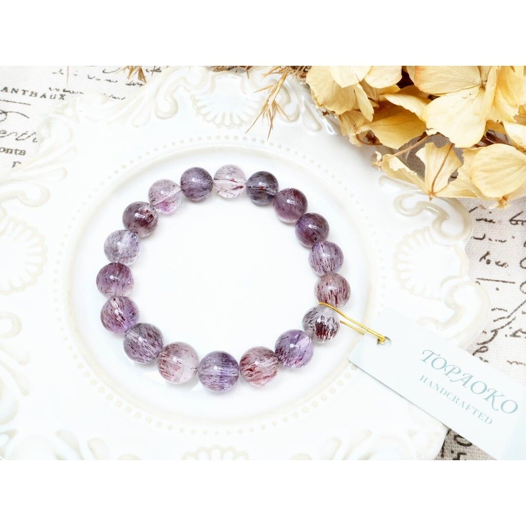 tw-11134207-820ld-mt6aelefjd345c