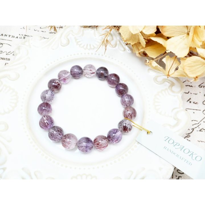 tw-11134207-820ld-mt6aelefjd345c