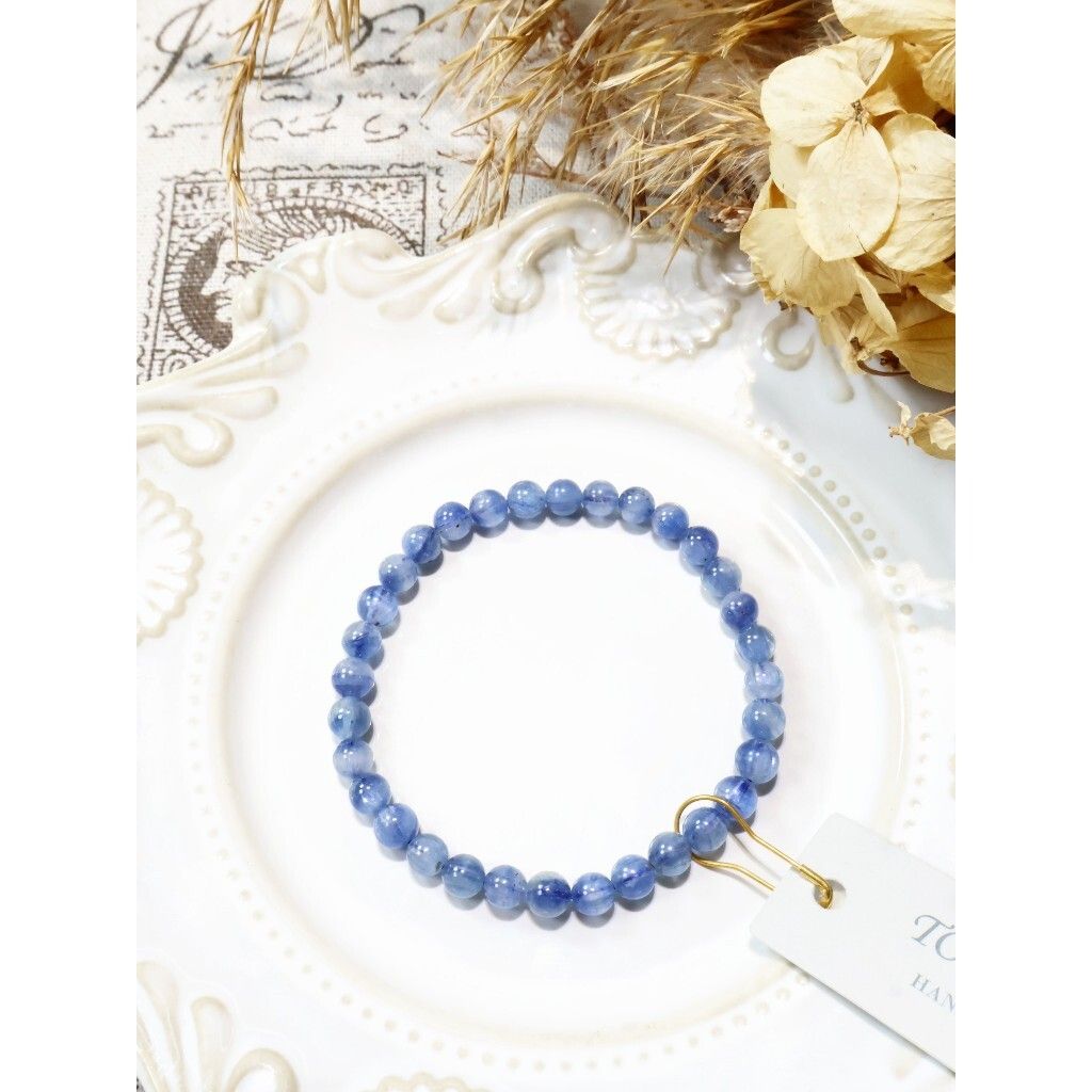 tw-11134207-820li-mt69w7ztxkox20