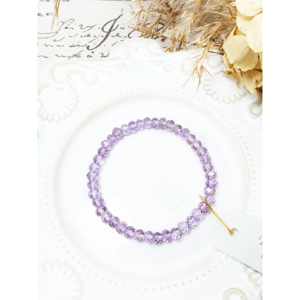 tw-11134207-820li-mt6bchq4giysff