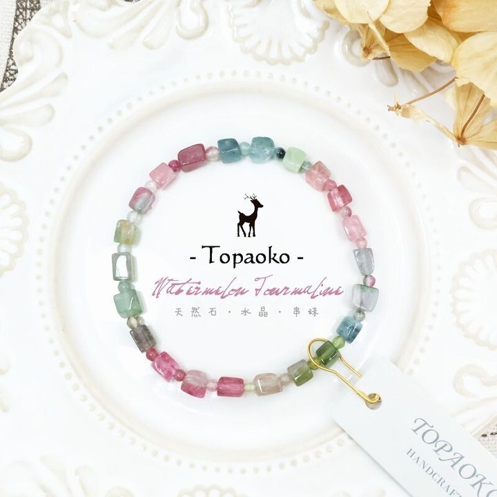 tw-11134207-820lh-mt6b498q2sqwec