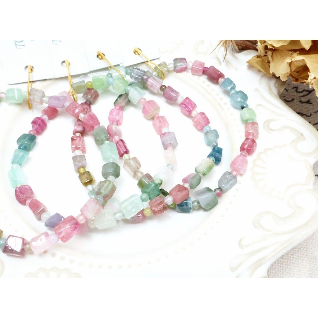 tw-11134207-820l4-mt6b49a3zd3abb