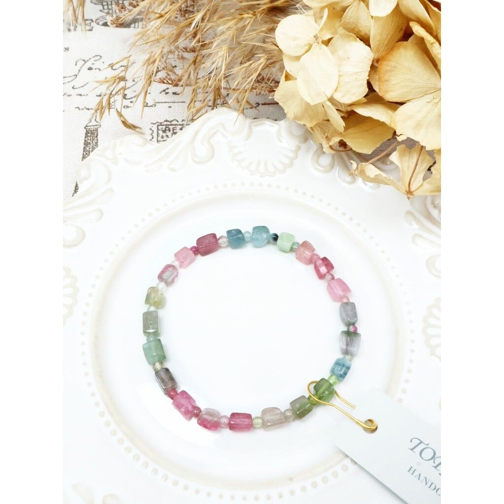 tw-11134207-820l8-mt6b499yvcp040
