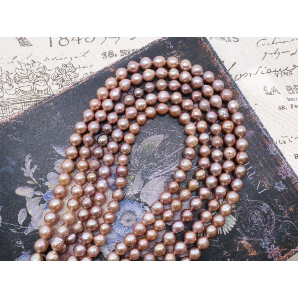 tw-11134207-820lg-mtjgkrni366i33