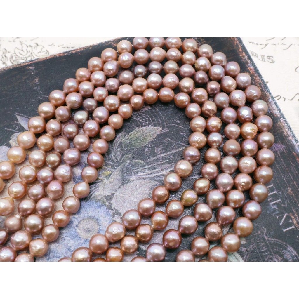 tw-11134207-820lb-mtjgkrncpbt433