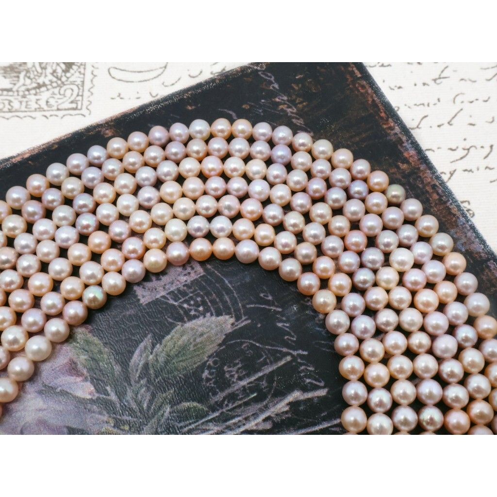 tw-11134207-820l4-mtjfugh7zg9104