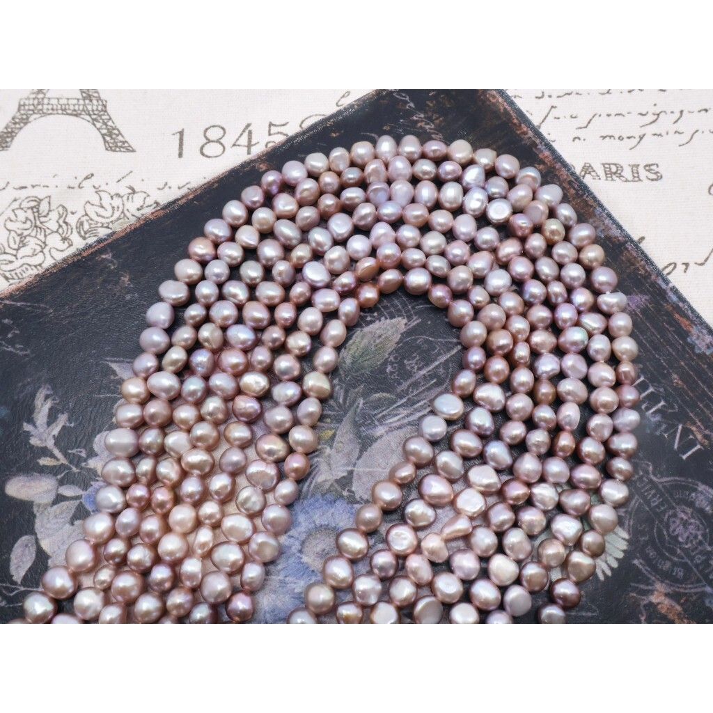 tw-11134207-820l6-mtjgd7g8bbpe8b