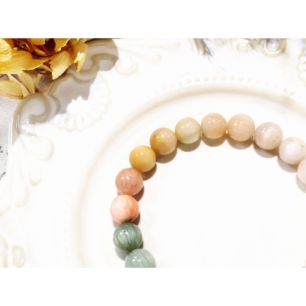 tw-11134207-820ld-mtjisi376fpea0