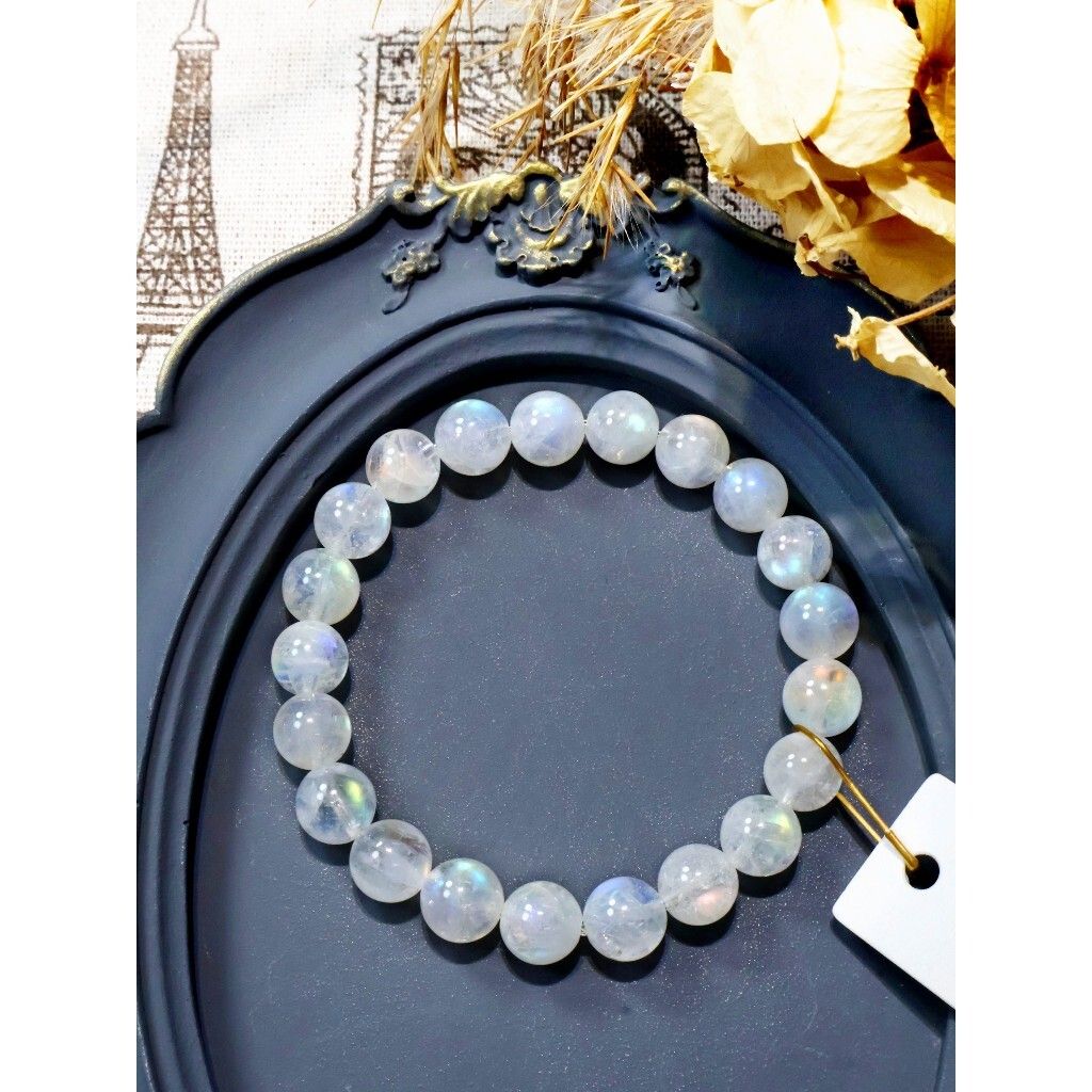 tw-11134207-820ld-mtjir711x2iq6b