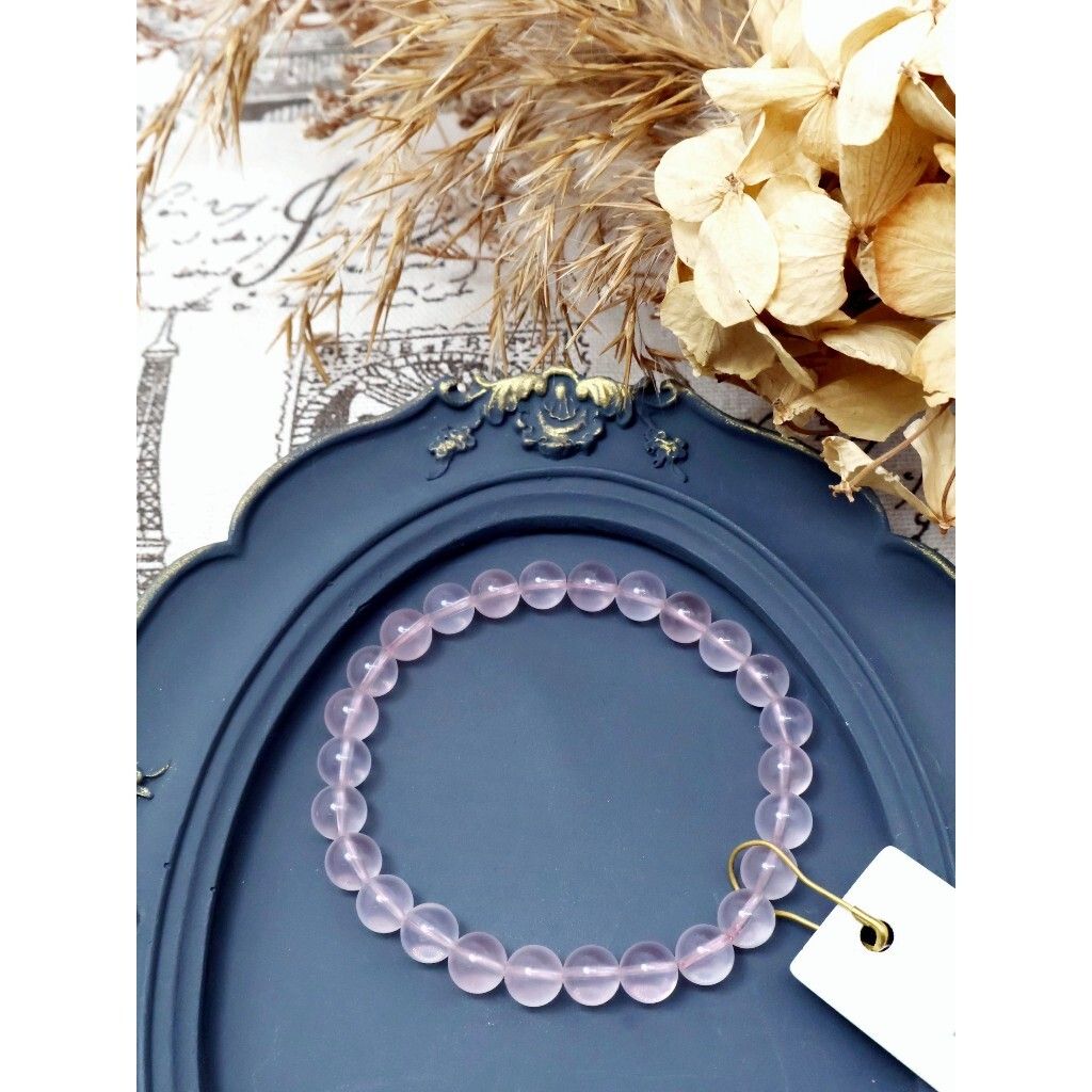 tw-11134207-820l7-mtjit7temf45b1