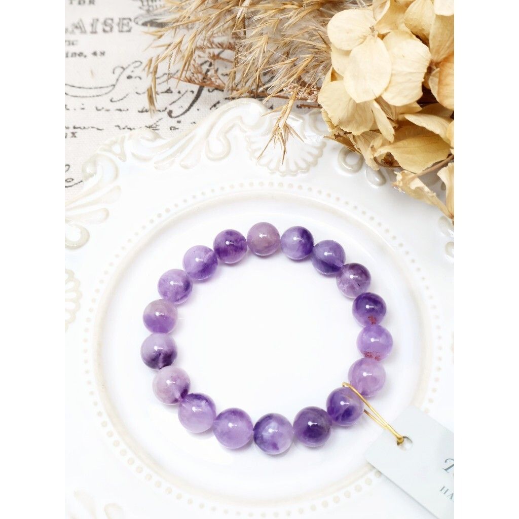 tw-11134207-820l5-mtjiw1gyeh358b
