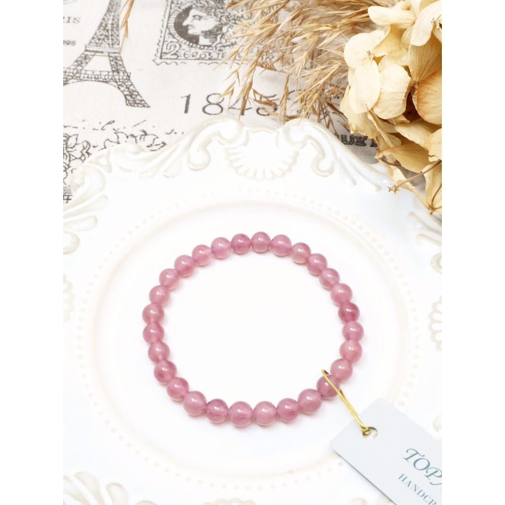 tw-11134207-820lc-mtjj65ghv8y023