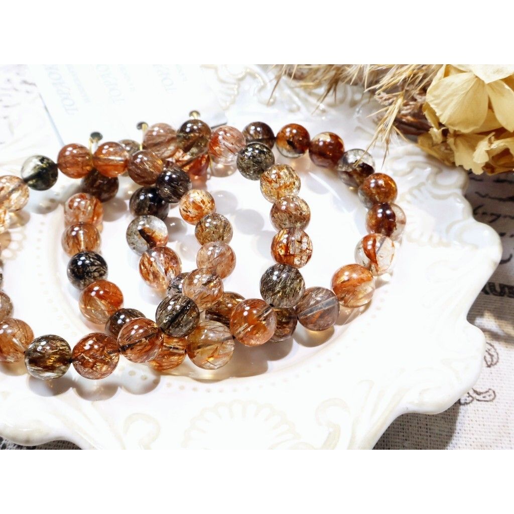 tw-11134207-820lc-mtjjc6lbblds15