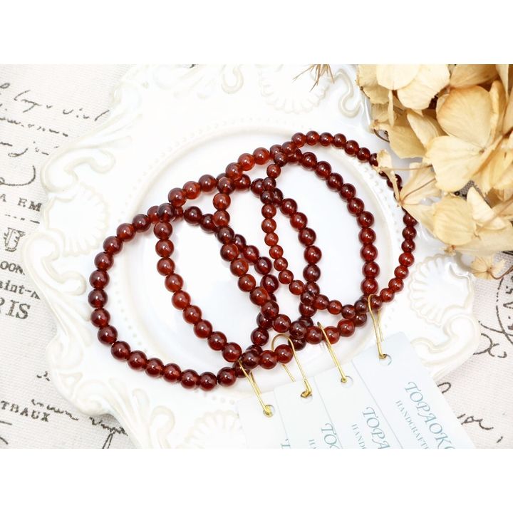 tw-11134207-820lg-mtjjam2nznd054