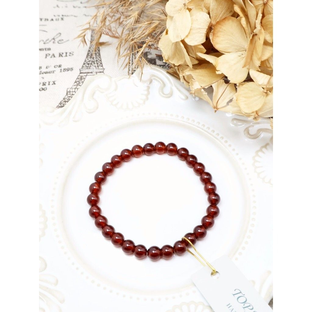 tw-11134207-820l5-mtjjam2ldjbe03