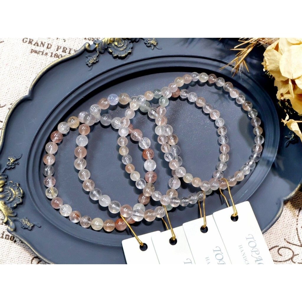 tw-11134207-820lg-mtjjdaerv5dufe