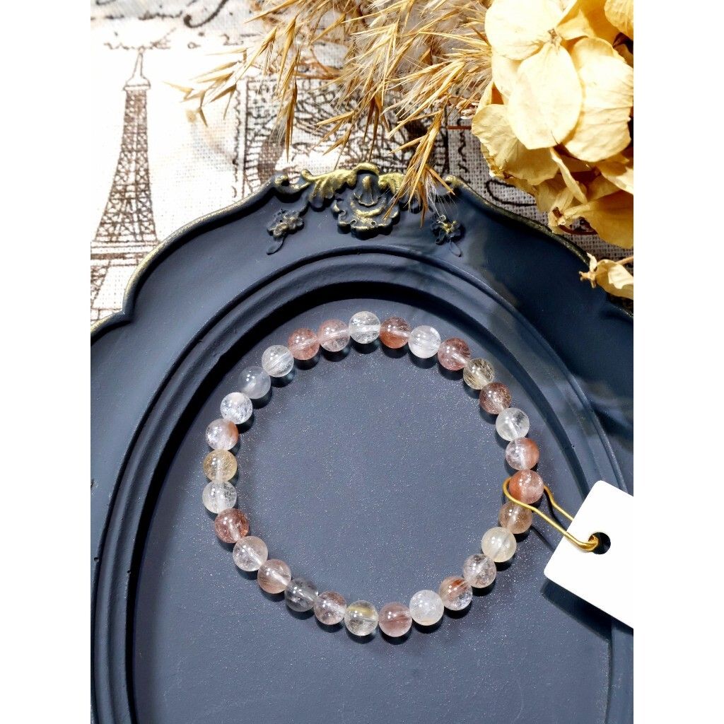 tw-11134207-820l4-mtjjdaeonytc6c