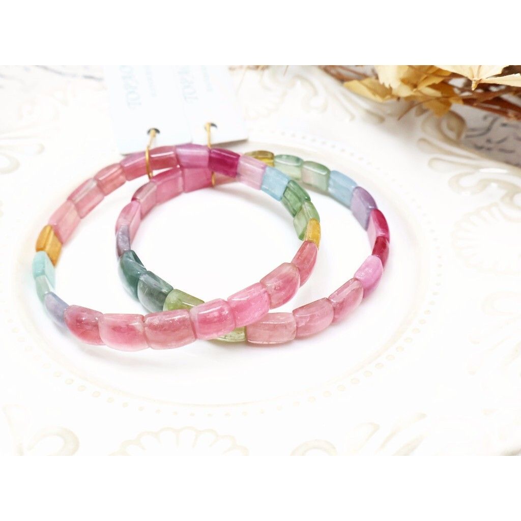 tw-11134207-820le-mtjj77lamm88af
