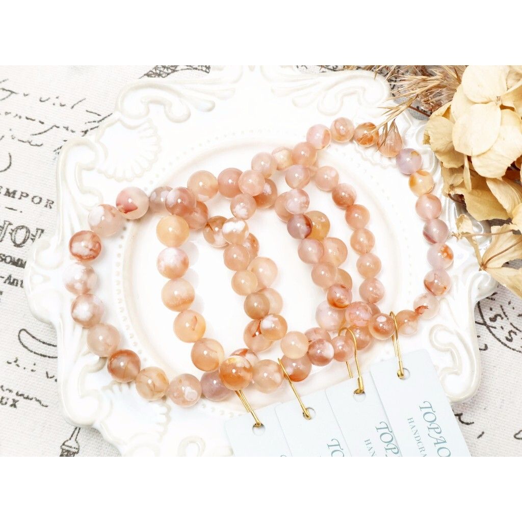 tw-11134207-820ld-mtjj9cmzw5qc12