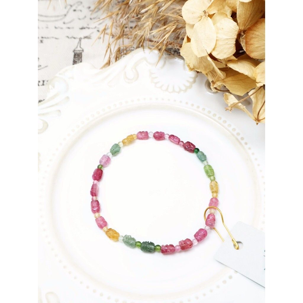 tw-11134207-820lc-mtjjf1akedjb29