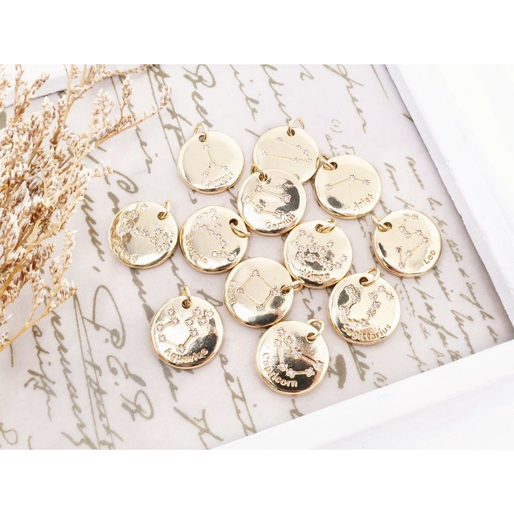 tw-11134207-820l6-mtjkhlc12z9k0f
