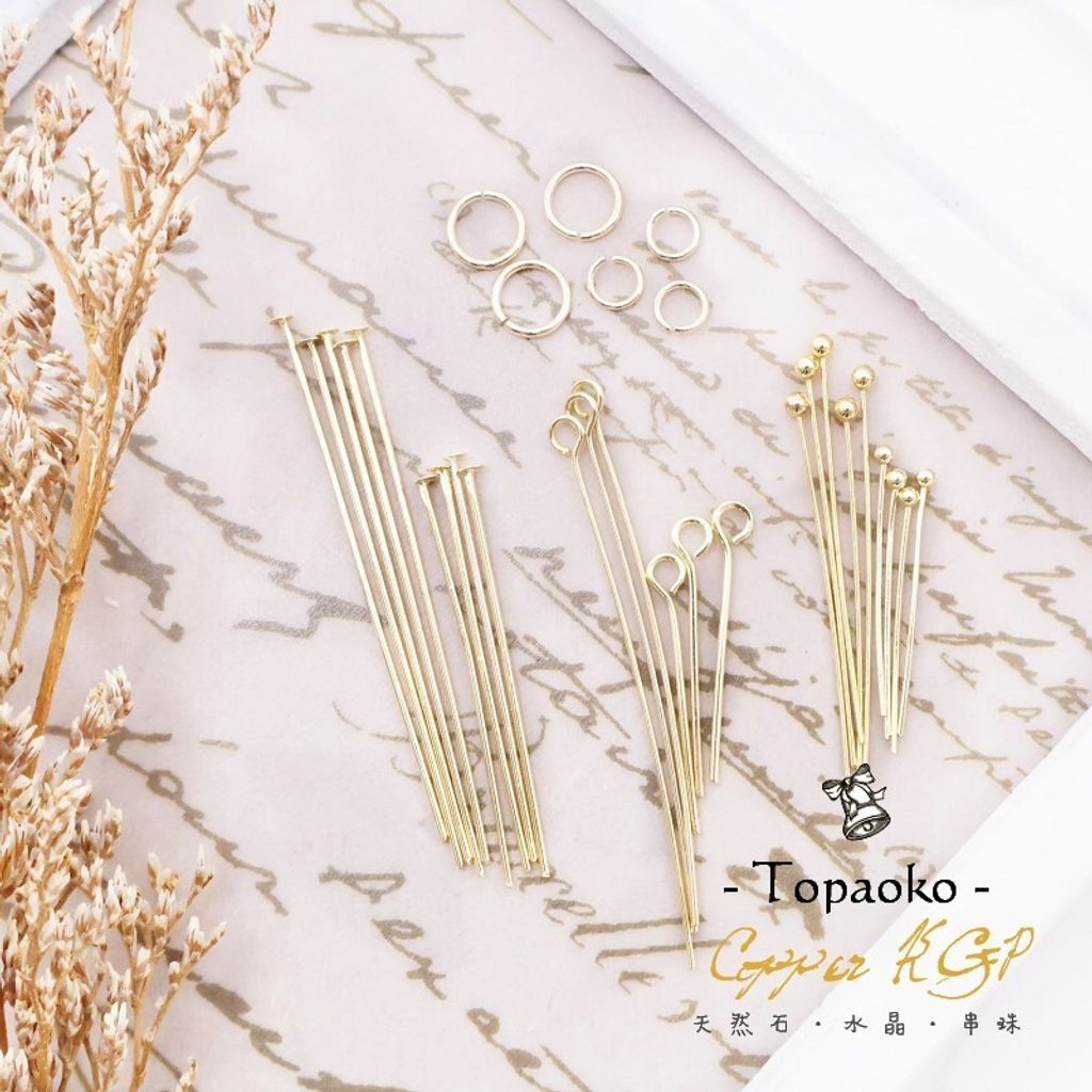 tw-11134207-820l7-mtjkeqbpjuv819