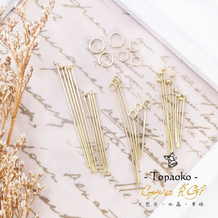 tw-11134207-820l7-mtjkeqbpjuv819