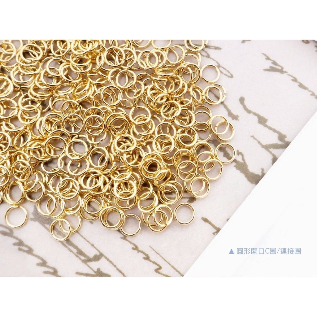 tw-11134207-820l9-mtjkeqdbufba71