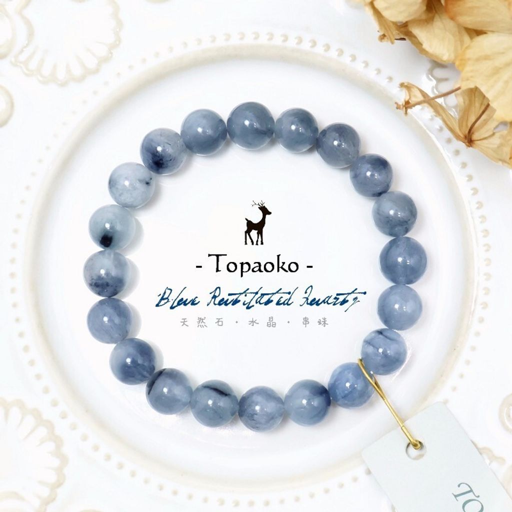 tw-11134207-820la-mtjiyoyrk1l022