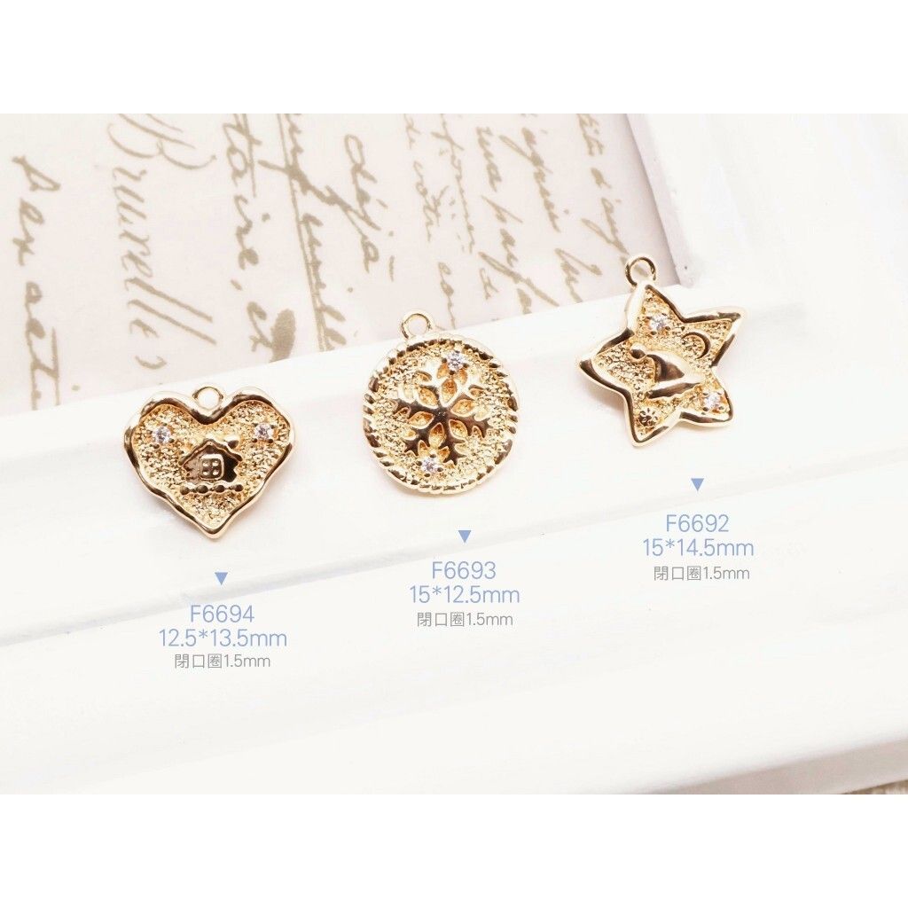 tw-11134207-820li-mtq8sox2ieitf5