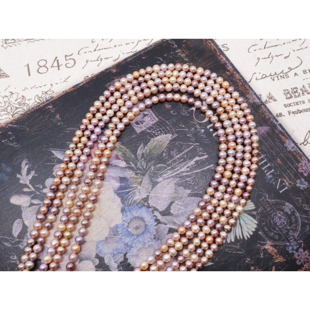 tw-11134207-820lc-mtqkbetnhblzcf