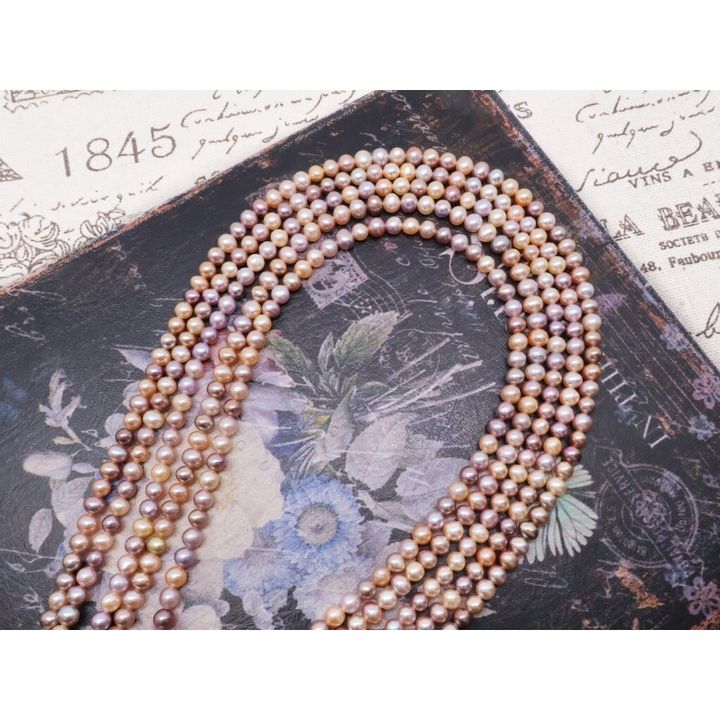 tw-11134207-820lc-mtqkbetnhblzcf