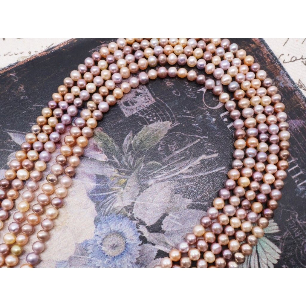 tw-11134207-820lg-mtqkbetm5kau0d