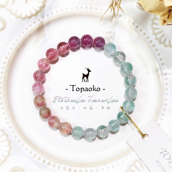 tw-11134207-820l5-mtqn8818jgubfd