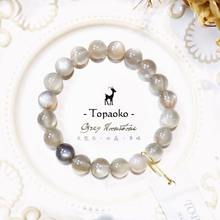 tw-11134207-820l6-mtqmz4o522vaaf
