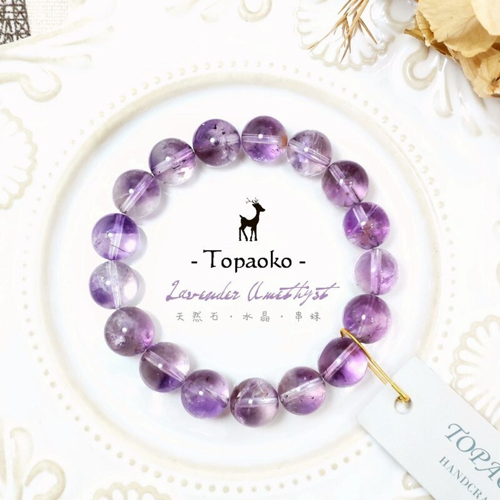 tw-11134207-820ld-mtqnca48cc1y66