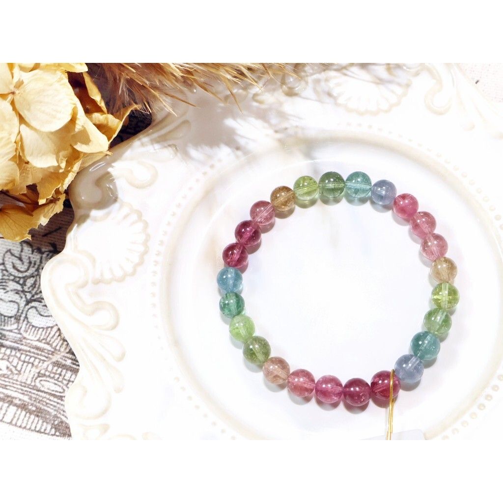 tw-11134207-820l9-mtqnh1g8u42087