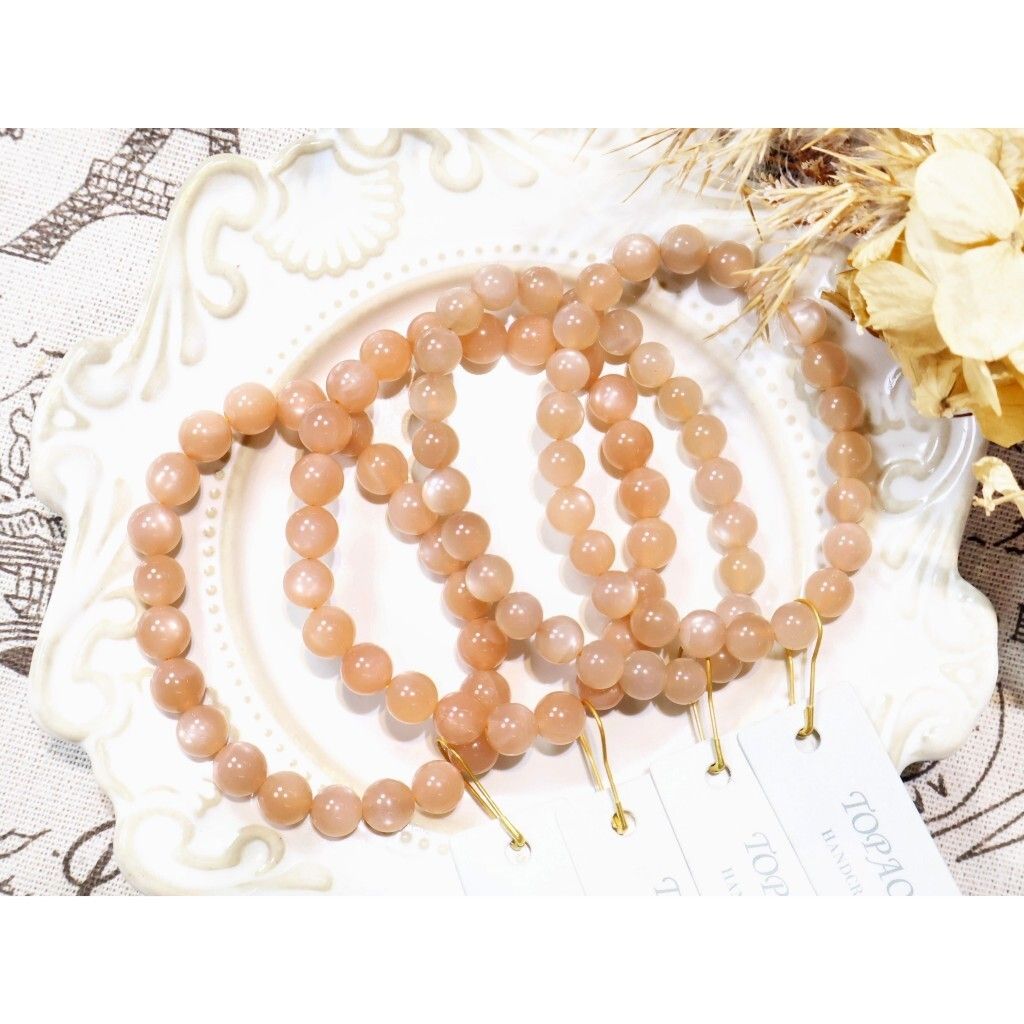 tw-11134207-820le-mtqnb44xf09021