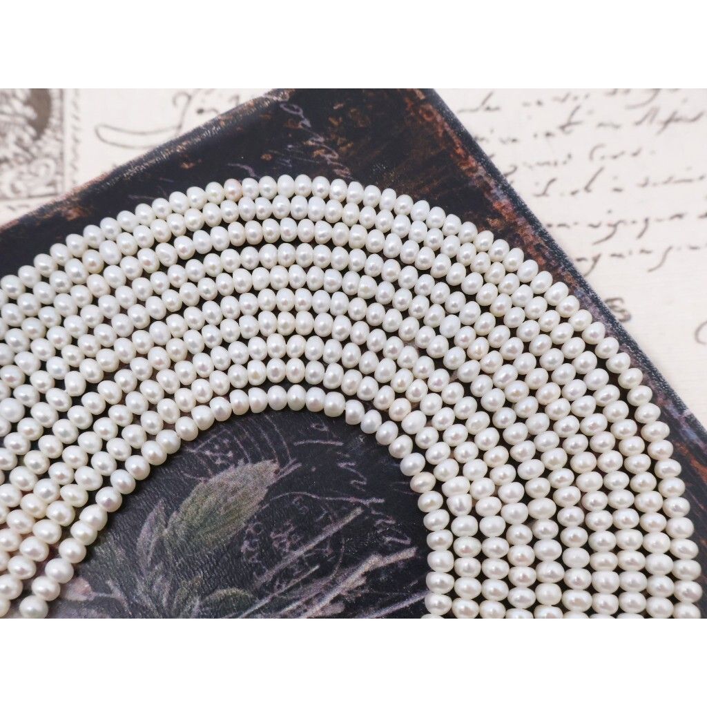 tw-11134207-820li-mtro9o68u0w1c4
