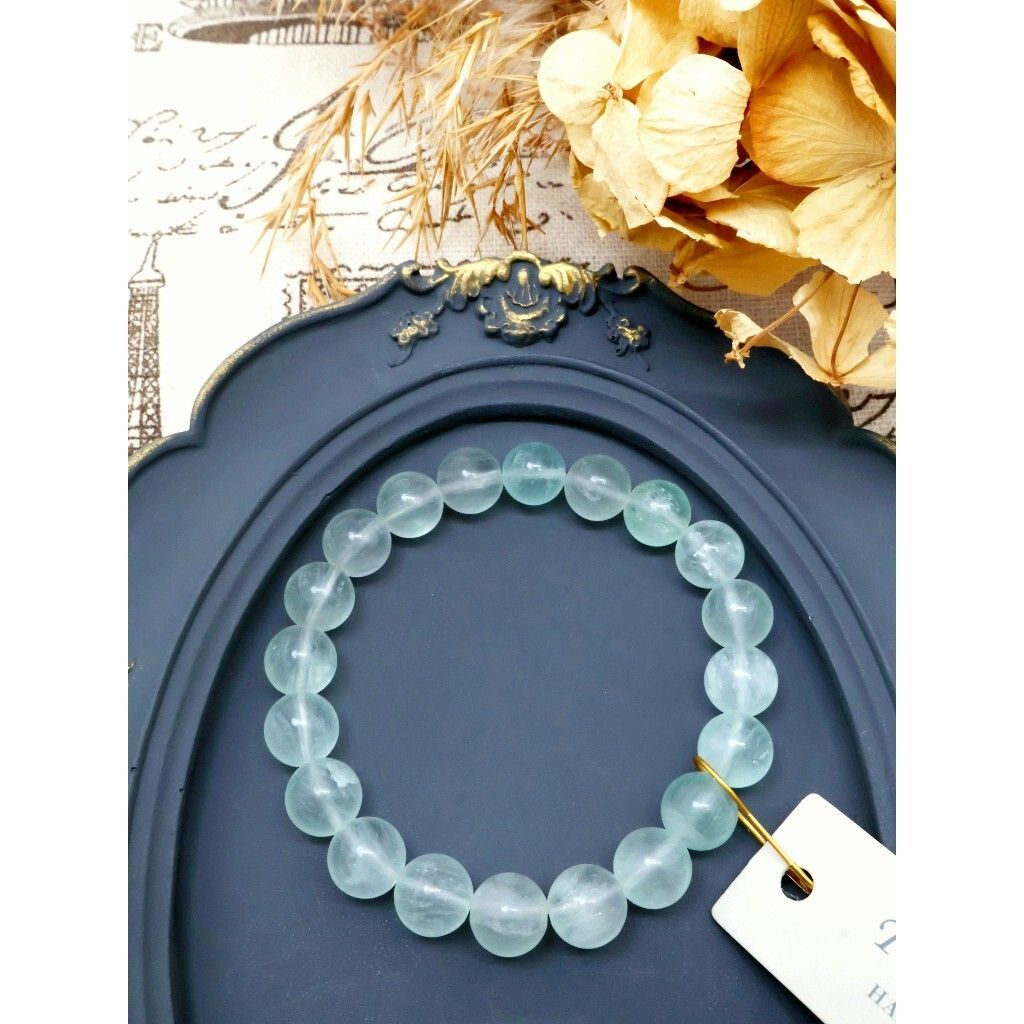 tw-11134207-820la-mu4jxkqykcui00