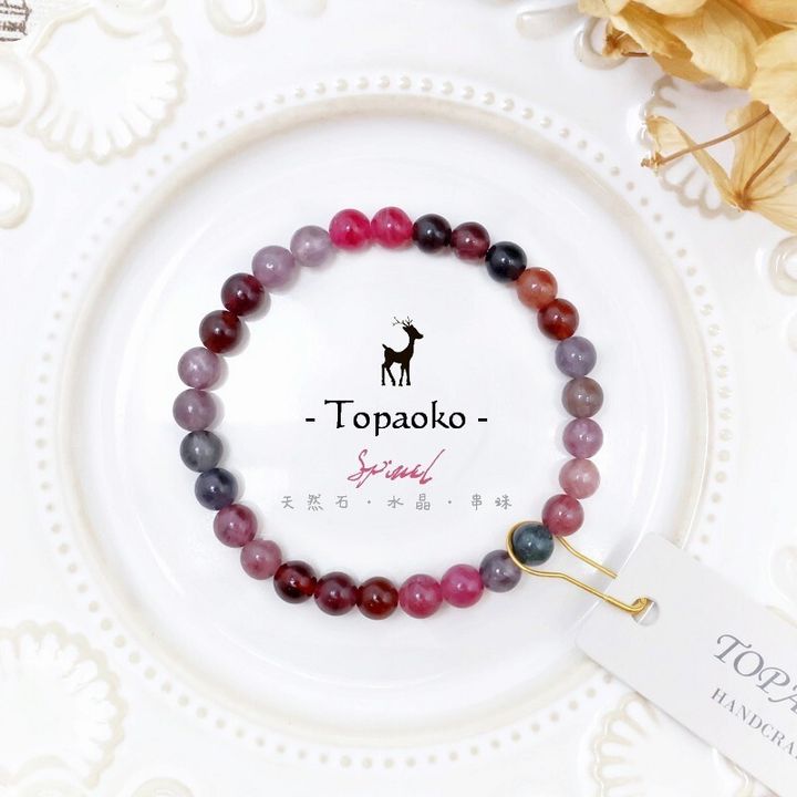 tw-11134207-820lb-mu4jqk6xrls35c