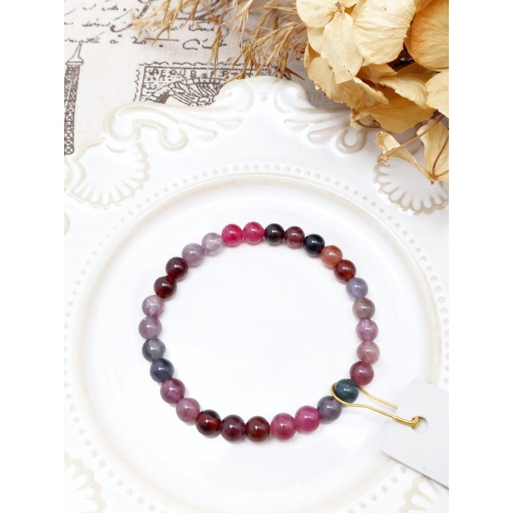 tw-11134207-820ld-mu4jqk741r7sca